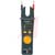 Greenlee - CSJ-100 - Digital Open Jaw Clampmeter|70160472 | ChuangWei Electronics