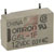 Omron Electronic Components - G6L-1F-DC12 - SMT SMD Mnt Ctrl-V 12DC Cur-Rtg 0.3/1AAC/ADC SPST-NO Communication E-Mech Relay|70175325 | ChuangWei Electronics