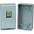 Square D - 9991DPG3 - For Use with Class 8910 General Purpose NEMA 1 Enclosure Contactor/Starter|70060524 | ChuangWei Electronics