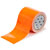 Brady - 104316 - B514 2" X 100' ORANGE FLOOR TAPE|70345404 | ChuangWei Electronics