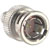 Amphenol RF - 031-71008-2000 - Plenum 59, Belden 88241, 82259, 89259 75 Ohm Strght Cable Plug BNC RF Conn|70142853 | ChuangWei Electronics