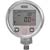 Wika Instruments - 50365509 - 50365509 Digital Positive Pressure Gauge Bottom Entry 300psi DG-10-S|70238215 | ChuangWei Electronics