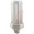 EIKO - TT18/41 - 18W Triple-Tube 4100K GX24q-2 Base Fluorescent|70787416 | ChuangWei Electronics