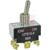 Honeywell - 12TS15-8 - Screw Terminals DPDT 10 A @ 277 VAC 20 A @ 125 VAC Toggle Switch|70118899 | ChuangWei Electronics