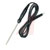 FLIR Commercial Systems, Inc. - Extech Division - TP890 - THERMISTOR FOR RH300 PROBE|70556298 | ChuangWei Electronics