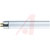 Osram Opto Semiconductors - FH28835S - 3.8ft 1150mm 2600 lm 3500K 835 CRI White 28 W T5 Linear Fluorescent Tube|70604355 | ChuangWei Electronics