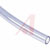 SMC Corporation - TIUB01C-153 - 500-ft Roll 0.08-in Inner Dia 1/8-in Outer Dia Clear Polyurethane Tubing|70323334 | ChuangWei Electronics