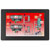 Red Lion Controls - G09C0000 - Graphite Series Indoor 9