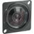 ICC / Intervox - S150SLA-R5W - 550+- 20% feq. (Hz) 4.8nn frame depth 40X40 frame dia. Mylar Square Speaker|70115728 | ChuangWei Electronics