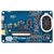 FTDI - VM800C43A-N - MCU adapter board for 4.3/5.0