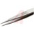 Excelta Corporation - OO-SA*** - Electronic purpose Stainless steel Tweezer|70034138 | ChuangWei Electronics