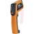 Klein Tools - IR1000 - 12:1 Infrared Thermometer|70145307 | ChuangWei Electronics