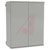 Sovella Inc - 860999-49 - light grey 285x190 Steel divider pair|70742900 | ChuangWei Electronics