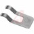 Hammond Manufacturing - RCNIT - TOOL CAGE NUT INSERTION|70164677 | ChuangWei Electronics