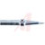 Plato Products - EW-301 - 1/32 Solder Tip, Soldering|70193505 | ChuangWei Electronics
