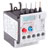 Siemens - 3RU11161FB0 - 3.50-5.00A FLC range Overload relay|70382963 | ChuangWei Electronics