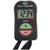 Trumeter - E3-1804 - 0 to degC Black Case withGreen and Red button LCD 4 Tally Counter|70115385 | ChuangWei Electronics