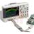 Keysight Technologies - DSOX3MSO - Oscilloscope Module MSO Upgrade: Add 16Digital Timing Channels DSOX3MSO|70227999 | ChuangWei Electronics
