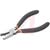 Paladin Tools - PA1178 - CRIMPER TELECOM BUTN SPLCR|70199511 | ChuangWei Electronics