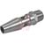 SMC Corporation - KNH-R02-150 - MALE THREAD 1.5MM DIA FOR VMG BLOW GUN HIGH EFFICIENCY NOZZLE|70071922 | ChuangWei Electronics