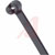 Thomas & Betts - TY244MX - 14.20 in. (Outer) 13.40 in. (Outer) 19.20 in. (Outer) Black Tie, Cable|70091810 | ChuangWei Electronics