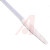 Chemtronics - 21050 - Coventry Wrapped Foam Swab|70206091 | ChuangWei Electronics