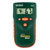 FLIR Commercial Systems, Inc. - Extech Division - MO280 - PINLESS MOISTURE METER|70556131 | ChuangWei Electronics