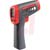 Amprobe - IR-712 - IR700 Serie Selectable Deg. F or C 12:1 0 to 1022 Deg. F Infrared Thermometer|70236063 | ChuangWei Electronics