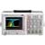 Tektronix - TDS3054CGSA - 5 GS/s 500 MHz 4 Channels Color Display Oscilloscope|70136913 | ChuangWei Electronics