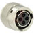 Souriau - UT06104SH - ip68/ip69k sealing for 10 size 16 socket cont str plug metal circular connector|70129534 | ChuangWei Electronics