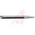Plato Products - 33-6057 - replaces 1121-0360 Soldering Tip - 2.4mm screwdriver|70193512 | ChuangWei Electronics