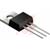 Fuji Semiconductor - FMP30N60S1 - TO-220AB 250W 30A 600V N-Channel,Super Junction IC,MOSFET|70241459 | ChuangWei Electronics