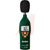 FLIR Commercial Systems, Inc. - Extech Division - 407732 - 1.5DB 35 to 130DB Sound Level Meter Meter|70117570 | ChuangWei Electronics