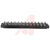Molex Incorporated - 38780-0112 - Clsd back 20 A Series 78000 Double Row 11.11 mm 12 Term Strip Conn|70111201 | ChuangWei Electronics