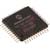 Microchip Technology Inc. - PIC18F46J50-I/PT - TQFP nanoWatt 12 MIPS 4KBRAM 64KB Flash Full Speed USB 44-Pin|70047131 | ChuangWei Electronics