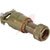 ITT Cannon - KPT06E10-6P - w/Seal KPT/SE Gold Solder Pin #20 6 Pos 10 Sz Str Plug MIL-DTL-26482 Circ Conn|70473041 | ChuangWei Electronics
