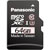 Panasonic - RP-SMTE64DA1 - 64GB Consumer Plus MLC Model TE Series microSD Memory Card|70605691 | ChuangWei Electronics