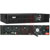 Tripp Lite - SU1000RTXL2UA - 6 Outlets 800 Watts 1000Va 2U Rack Mount UPS|70101487 | ChuangWei Electronics