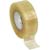 Desco - 81221 - 0.06 mm 1 In. Paper Core Clear Cellulose; 0.75In.; 36 Yds. Wescorp; ESD Tape|70213619 | ChuangWei Electronics