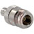 Amphenol RF - 082-5721-10RFX - for plugs 50 ohm 5% 1 watt n terminator cap rf coaxial connector accessory|70142960 | ChuangWei Electronics