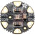 Adafruit Industries - 1246 - Flora Lux Sensor - TSL2561 Light Sensor|70460973 | ChuangWei Electronics