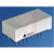 Osram Opto Semiconductors - DLO4135 - he-red 5x7 Dot 1Dgt 0.43in. Intelli Disp|70338324 | ChuangWei Electronics
