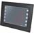 Opto 22 - OPTOTERMINAL-G75 - 10.4 In (264mm) Diag Displ IEthernet-Ready Color Touchscreen Operator Interface|70133471 | ChuangWei Electronics