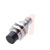 Balluff - BES02K8 - BES M18MD-PSC12E-S04G-W01 BES - Inductive Sensors|70695092 | ChuangWei Electronics