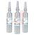 FLIR Commercial Systems, Inc. - Extech Division - CL207 - CHLORINE STANDARD (1PPM) 3 BOTTLES|70555888 | ChuangWei Electronics