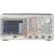 Tektronix - AFG3102/DEMO FOR SALE - 100 to 240 V 120 W 2 MHz to 50.00 kHz Generator|70136932 | ChuangWei Electronics
