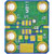 Twin Industries - MB-11 - 6 Pin SOT-23 prescalers RO-4350 0.490 X 0.590 In. MicroAmp Board, Circuit|70255082 | ChuangWei Electronics