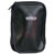 FLIR Commercial Systems, Inc. - Extech Division - 409992 - VINYL SMALL POUCH CARRYING CASE|70117480 | ChuangWei Electronics