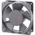 Sunon Fans - A2123-HBL.GN - Leadwires 45/50dBA 23/20W 97/117CFM Sq 120x120x38mm 220-240V AC Fan|70226051 | ChuangWei Electronics