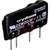 Crydom - D2W203F - 4 Pin Vol-Rtg 24-280V Ctrl-V 3-32DC Cur-Rtg 0.06-3A Zero-Switching SSR Relay|70130500 | ChuangWei Electronics